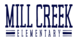 MillCreek