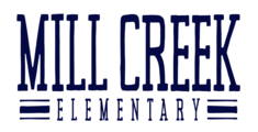 MillCreek
