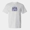 Essential-T Short Sleeve T-Shirt Thumbnail