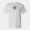 Essential-T Short Sleeve T-Shirt Thumbnail