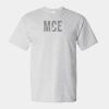 Essential-T Short Sleeve T-Shirt Thumbnail