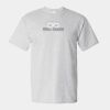 Essential-T Short Sleeve T-Shirt Thumbnail
