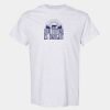 Gildan Heavy Cotton T-Shirt Thumbnail