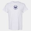Gildan Heavy Cotton T-Shirt Thumbnail