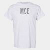 Gildan Heavy Cotton T-Shirt Thumbnail