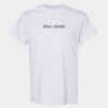 Gildan Heavy Cotton T-Shirt Thumbnail