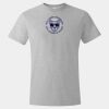 Nano-T T-Shirt Thumbnail