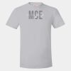 Nano-T T-Shirt Thumbnail