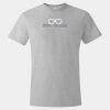 Nano-T T-Shirt Thumbnail