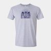 Softstyle T-Shirt Thumbnail