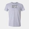 Softstyle T-Shirt Thumbnail