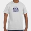 Authentic Short Sleeve T-Shirt Thumbnail