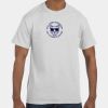 Authentic Short Sleeve T-Shirt Thumbnail