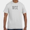 Authentic Short Sleeve T-Shirt Thumbnail