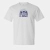 Beefy-T® Short Sleeve T-Shirt Thumbnail