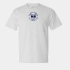 Beefy-T® Short Sleeve T-Shirt Thumbnail